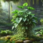 scindapsus. co to za roslina i jak o nia dbac najwazniejsze i kluczowe informacje