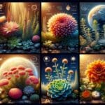 sedum. co to za roslina i jak o nia dbac najwazniejsze i kluczowe informacje