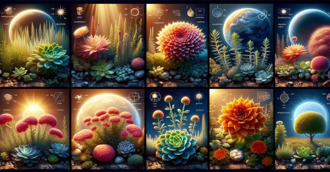 sedum. co to za roslina i jak o nia dbac najwazniejsze i kluczowe informacje