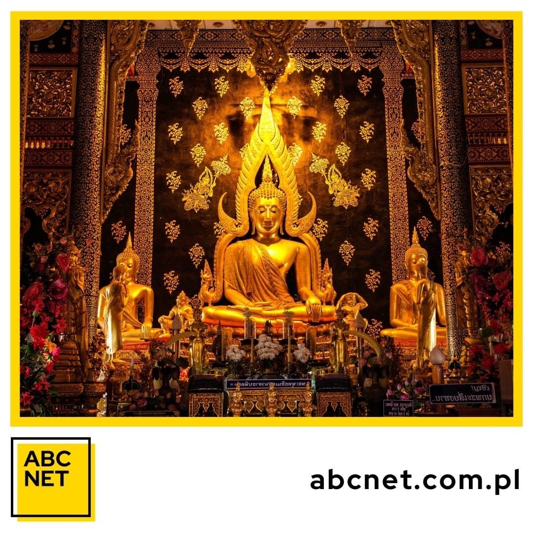 shintoizm i buddyzm – wpływ religii na kulturę japonii