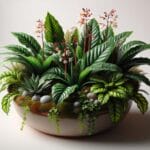 skrzydlokwiat. co to za roslina i jak o nia dbac najwazniejsze i kluczowe informacje