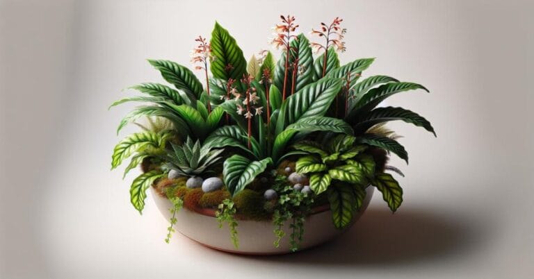 skrzydlokwiat. co to za roslina i jak o nia dbac najwazniejsze i kluczowe informacje