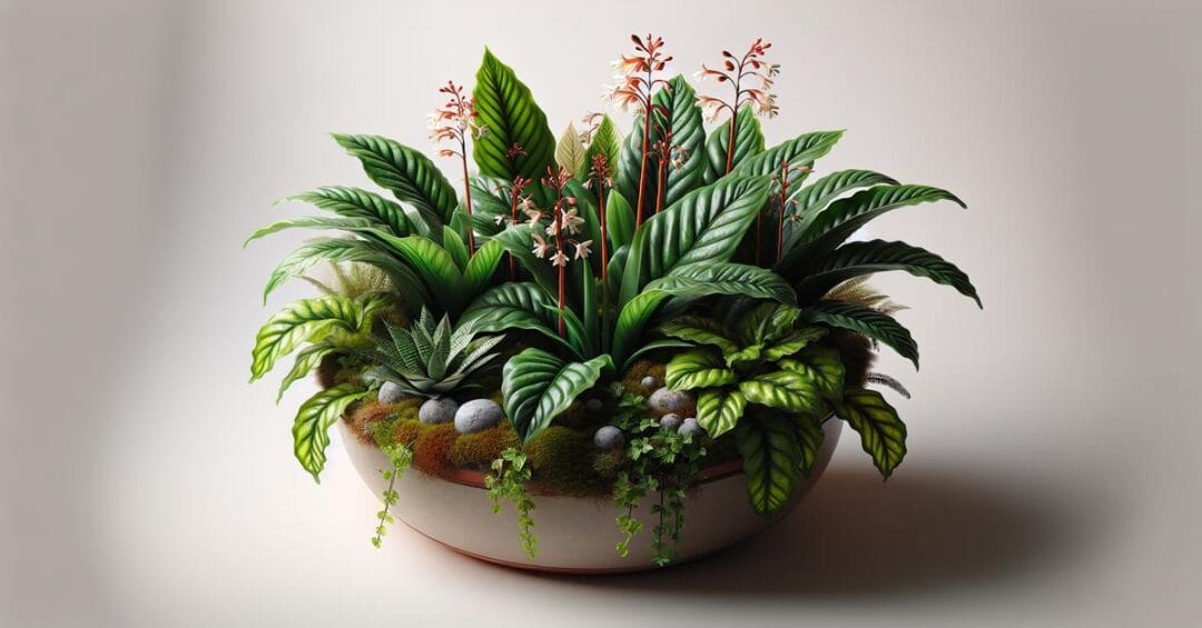 skrzydlokwiat. co to za roslina i jak o nia dbac najwazniejsze i kluczowe informacje