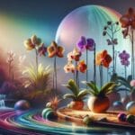 storczyk orchidaceae. co to za roslina i jak o nia dbac najwazniejsze i kluczowe informacje