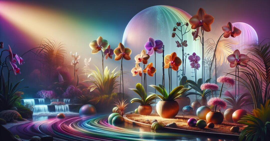 storczyk orchidaceae. co to za roslina i jak o nia dbac najwazniejsze i kluczowe informacje