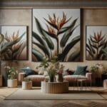 strelicja. co to za roslina i jak o nia dbac najwazniejsze i kluczowe informacje