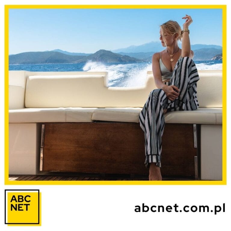 tkaniny jachtowe jak wybrać materiał na tapicerkę jachtową