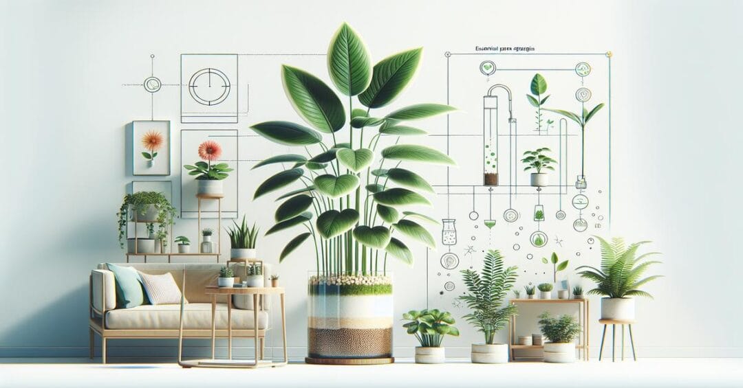 trzykrotka. co to za roslina i jak o nia dbac najwazniejsze i kluczowe informacje