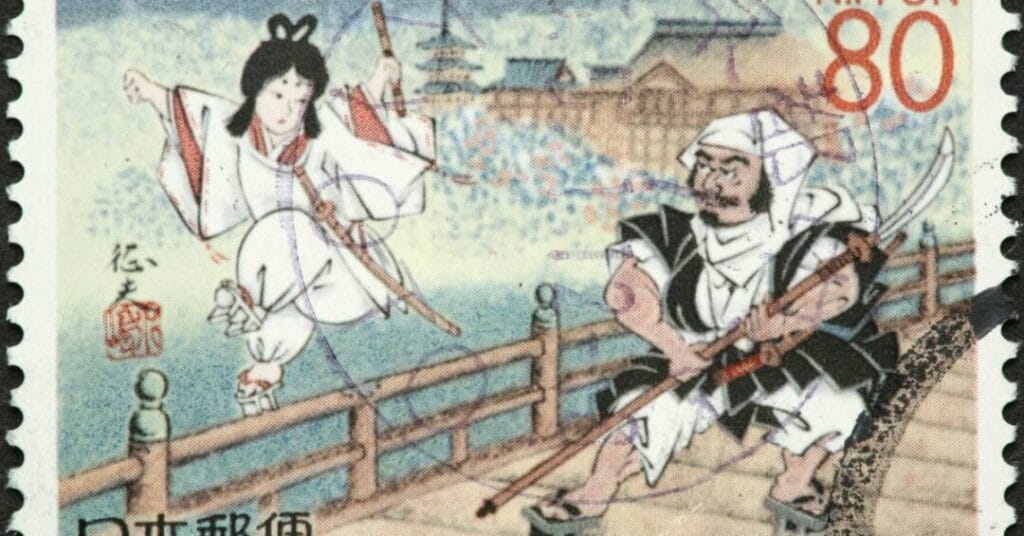 wplyw na sztuke filozofie i zachowania spoleczne