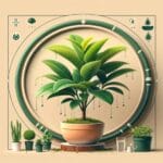 zamiokulkas. co to za roslina i jak o nia dbac najwazniejsze i kluczowe informacje