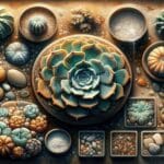 zywe kamienie. co to za roslina i jak o nia dbac najwazniejsze i kluczowe informacje