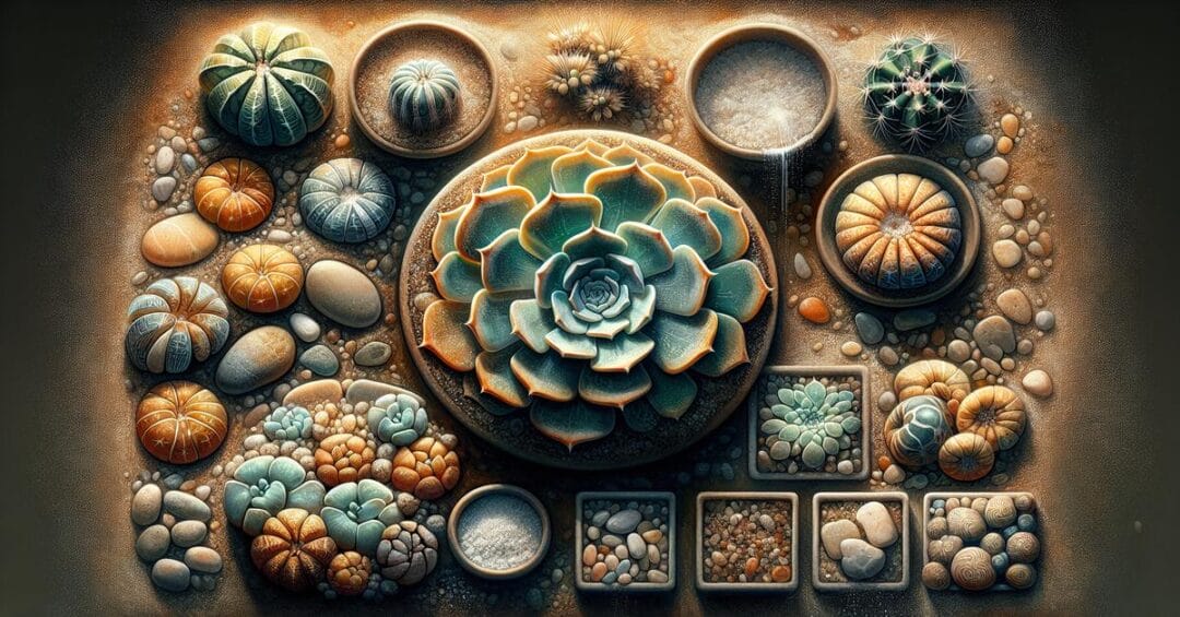 zywe kamienie. co to za roslina i jak o nia dbac najwazniejsze i kluczowe informacje