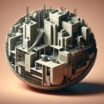 beton b20. co to jest i do czego sluzy