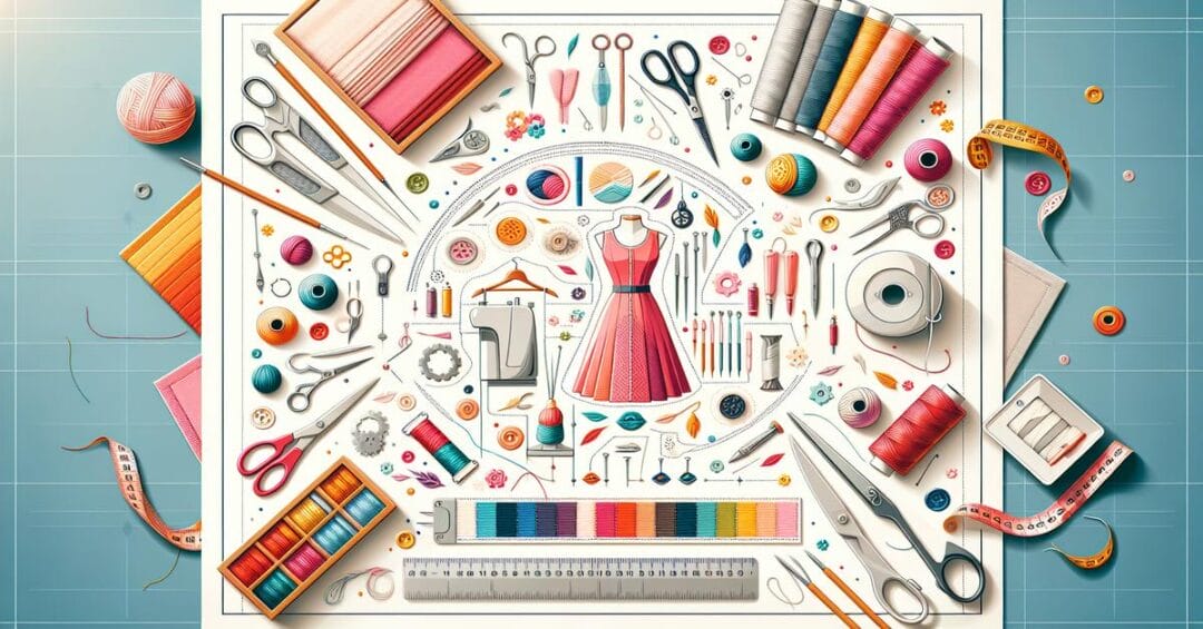 jak zrobic szew francuski instrukcja krok po kroku