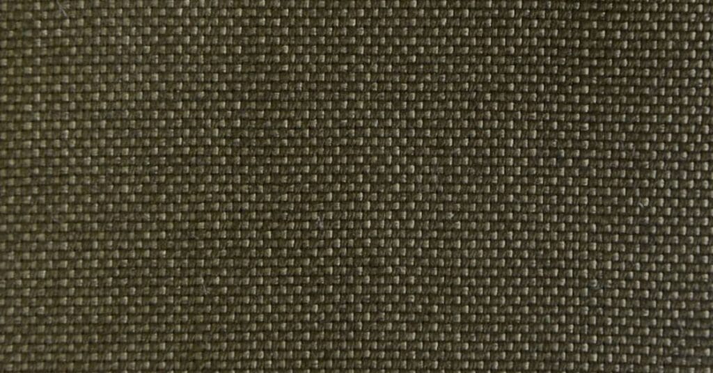 kordura co to za material