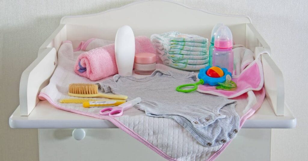 przewijak odnowienie 2