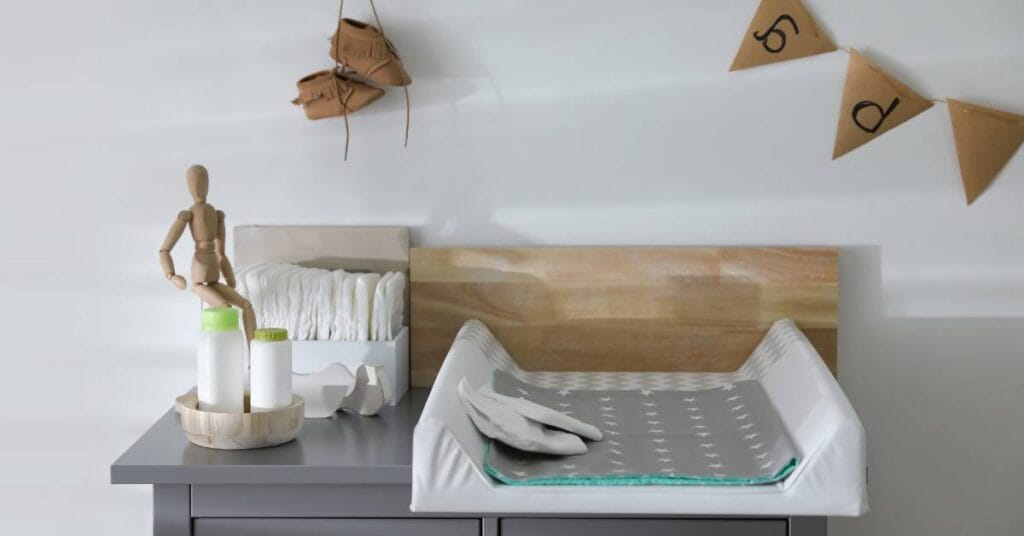 przewijak odnowienie 3