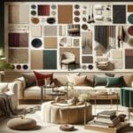 rodzaje tkanin obiciowych praktyczna lista z poradami