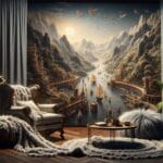 tkanina boucle co trzeba wiedziec o tkaninie bukla