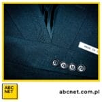 made in prc