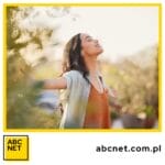 mind arcade. co to jest i o co chodzi