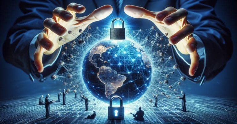 pretexting. czym jest i na czym polega