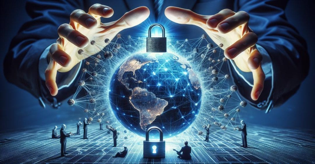 pretexting. czym jest i na czym polega