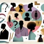 rozmiary biustu. przewodnik po rozmiarach biustu