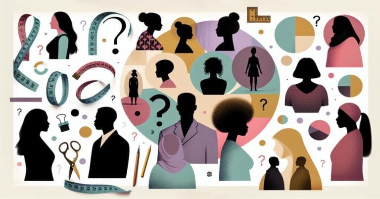 rozmiary biustu. przewodnik po rozmiarach biustu