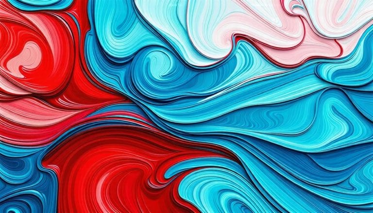 azurowy kolor internetowy x11