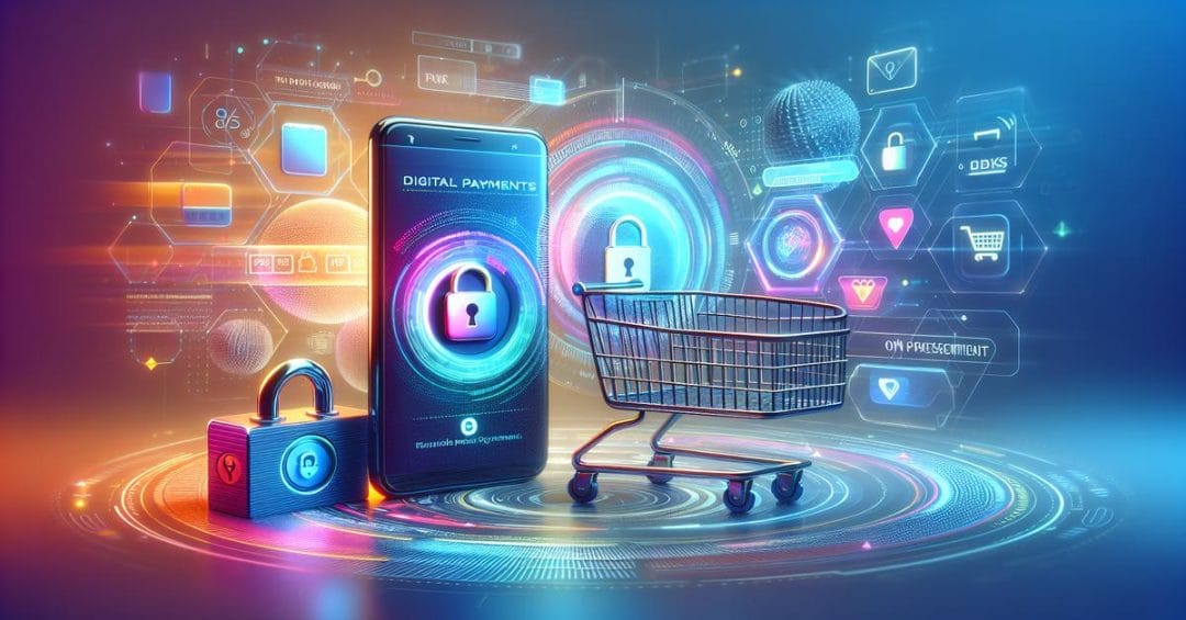 blik. co to jest i jak dziala blik