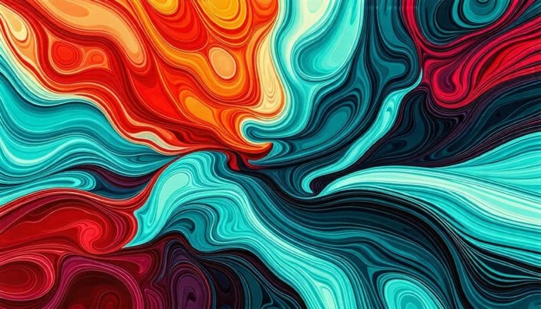 bogaty czarny fogra29