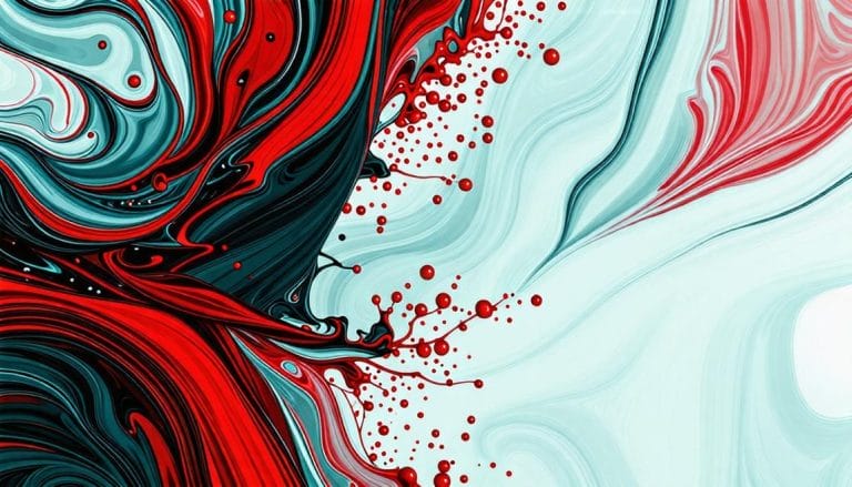 bogaty czarny fogra39