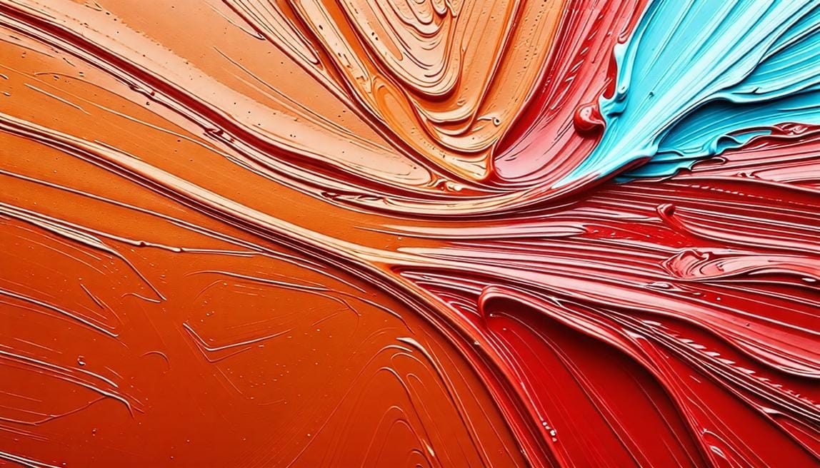 Brunatny Pullman (Brunatny UPS)