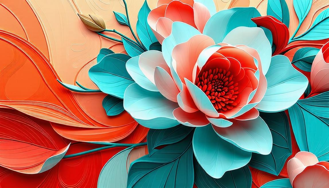 Brzoskwiniowy (Crayola)