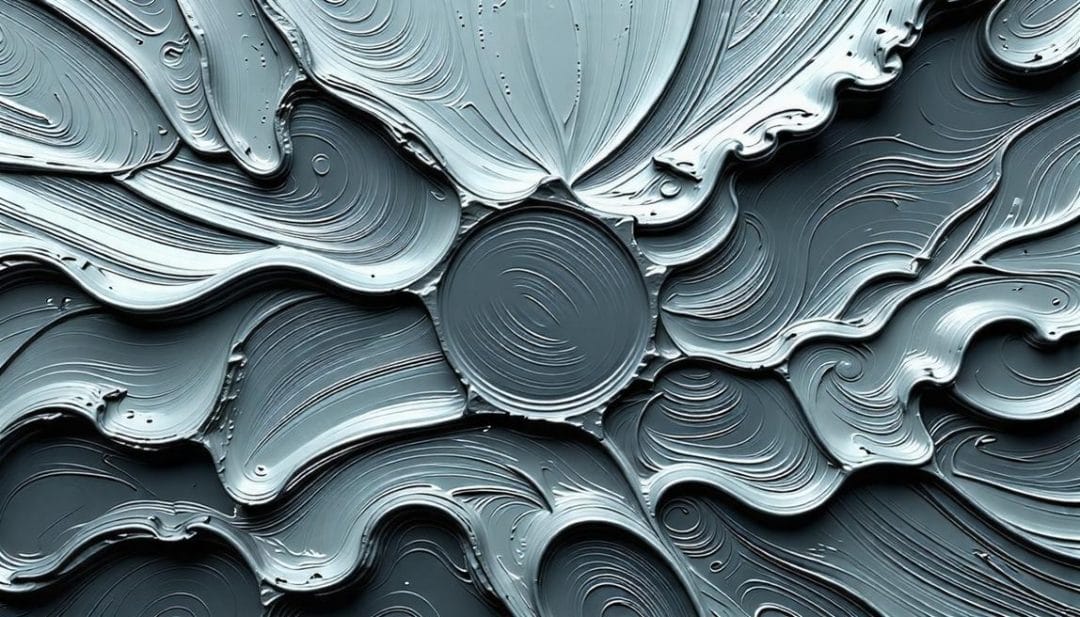 Ciemnoszary łupkowy