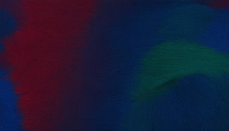 ciemny krolewski niebieski