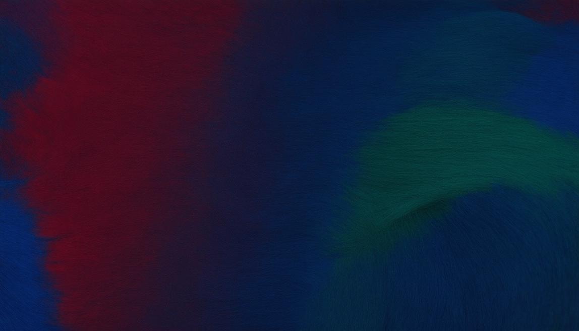 ciemny krolewski niebieski