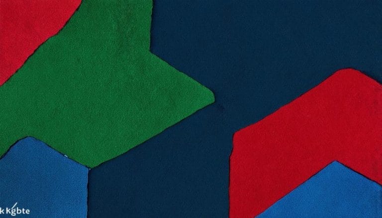 ciemny lupkowy niebieski