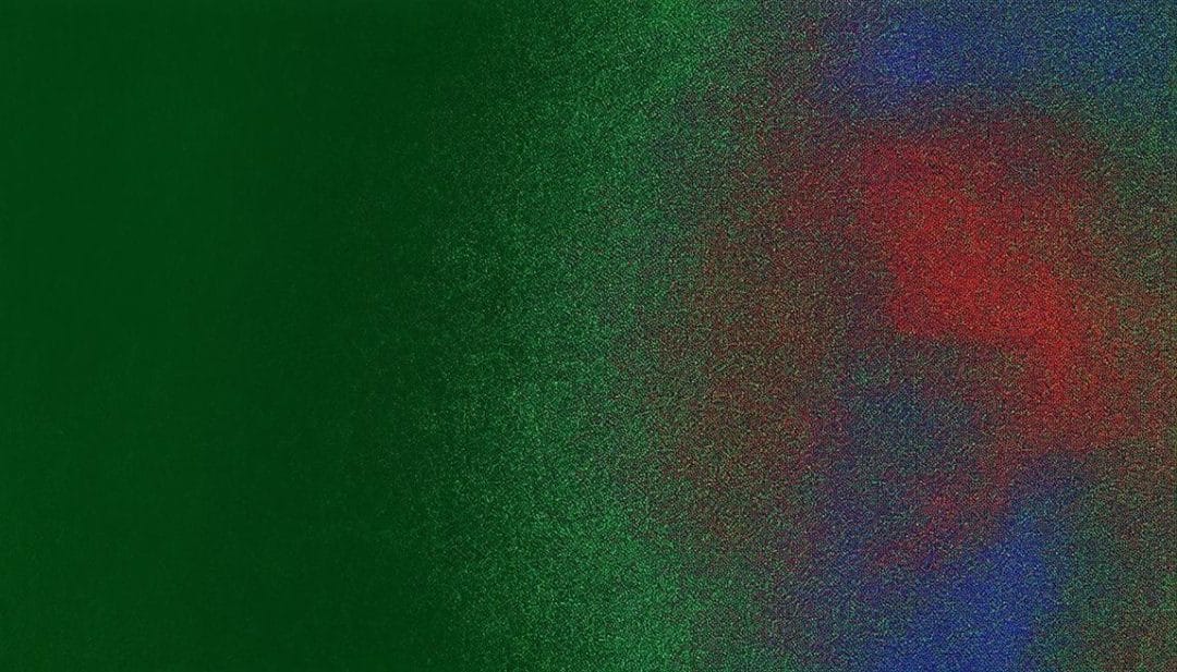 Ciemny zielony (X11)