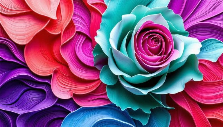 czerwono fioletowy crayola 1