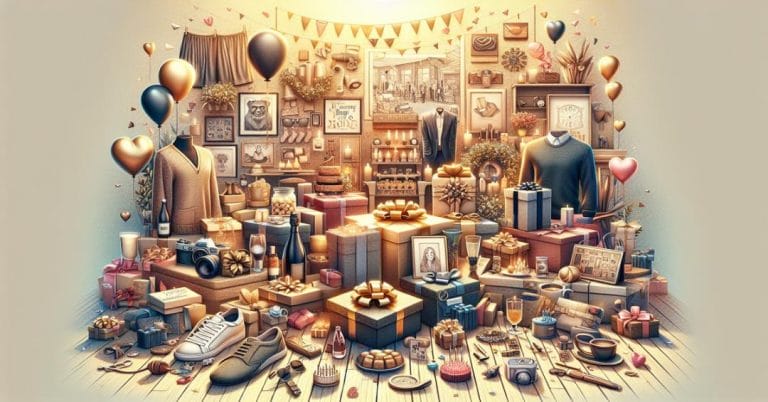 dzien chlopaka 30 wrzesnia. pomysly na prezenty dla twojego faceta