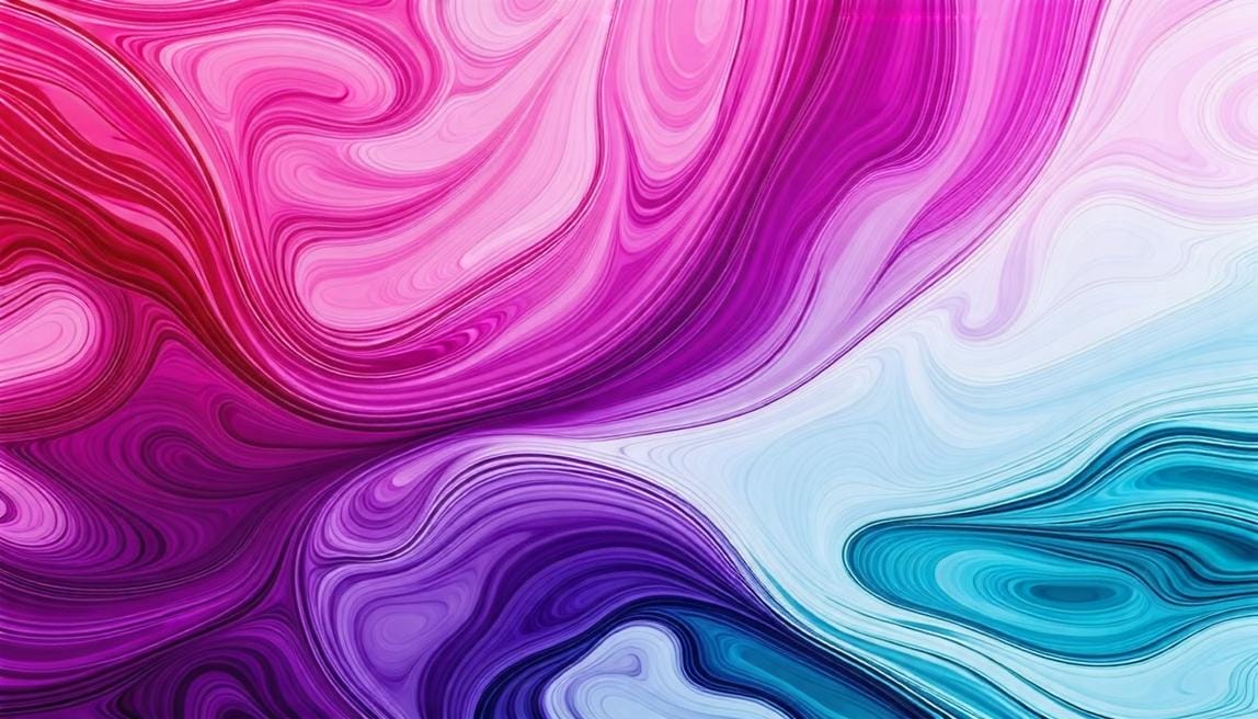 Fioletowo-czerwony (PerBang)