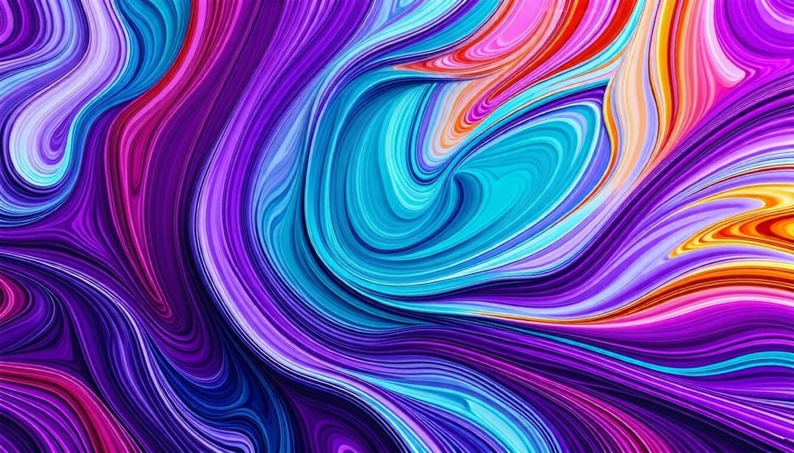 Fioletowo-niebieski (Crayola)