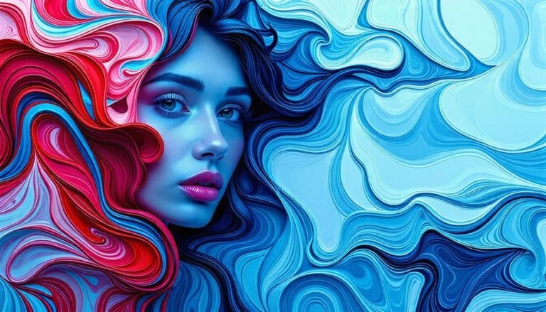 francuski niebieski 2