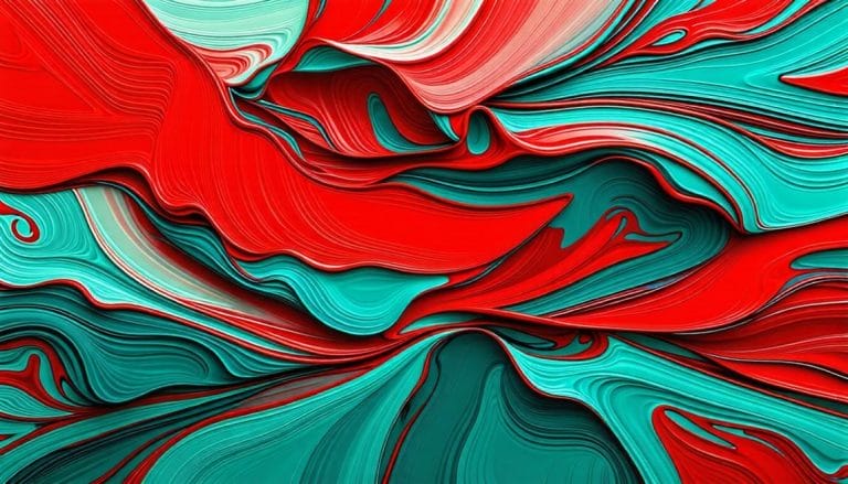 hiszpanska czerwien 2