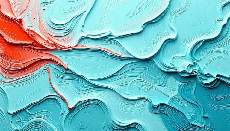 hiszpanski blekit nieba