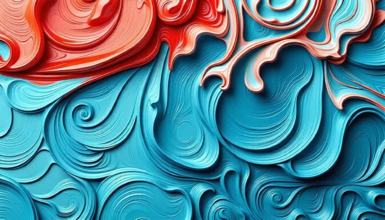 hiszpanski niebieski