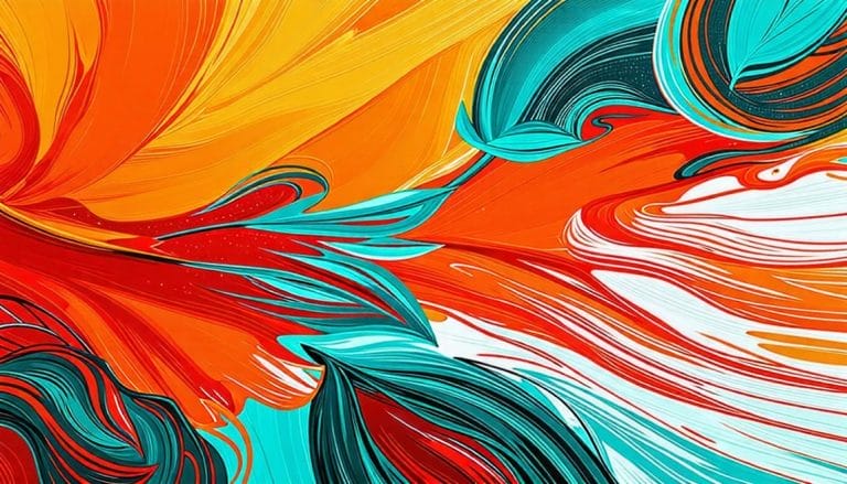 hiszpanski pomaranczowy