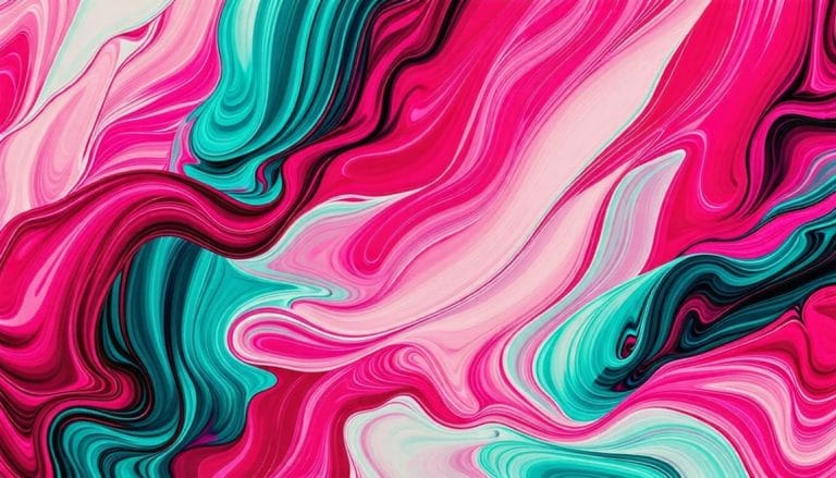 hollywoodzka jarzebina